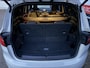 BMW 2-Serie Gran Tourer (f46) 218I AUT. Sport 7-Persoons