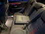 BMW 2-Serie Gran Tourer (f46) 218I AUT. Sport 7-Persoons