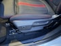 BMW 2-Serie Gran Tourer (f46) 218I AUT. Sport 7-Persoons