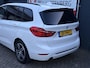 BMW 2-Serie Gran Tourer (f46) 218I AUT. Sport 7-Persoons