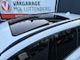 BMW 2-Serie Gran Tourer (f46) 218I AUT. Sport 7-Persoons