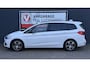 BMW 2-Serie Gran Tourer (f46) 218I AUT. Sport 7-Persoons