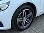 BMW 2-Serie Gran Tourer (f46) 218I AUT. Sport 7-Persoons