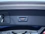 BMW 2-Serie Gran Tourer (f46) 218I AUT. Sport 7-Persoons
