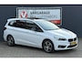 BMW 2-Serie Gran Tourer (f46) 218I AUT. Sport 7-Persoons