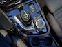 BMW 2-Serie Gran Tourer (f46) 218I AUT. Sport 7-Persoons