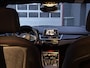 BMW 2-Serie Gran Tourer (f46) 218I AUT. Sport 7-Persoons