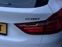 BMW 2-Serie Gran Tourer (f46) 218I AUT. Sport 7-Persoons