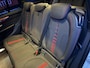 BMW 2-Serie Gran Tourer (f46) 218I AUT. Sport 7-Persoons