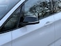 BMW 2-Serie Gran Tourer (f46) 218I AUT. Sport 7-Persoons