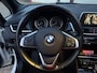 BMW 2-Serie Gran Tourer (f46) 218I AUT. Sport 7-Persoons