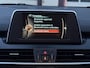 BMW 2-Serie Gran Tourer (f46) 218I AUT. Sport 7-Persoons