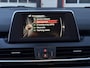 BMW 2-Serie Gran Tourer (f46) 218I AUT. Sport 7-Persoons