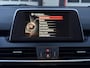 BMW 2-Serie Gran Tourer (f46) 218I AUT. Sport 7-Persoons