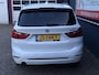 BMW 2-Serie Gran Tourer (f46) 218I AUT. Sport 7-Persoons