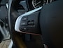 BMW 2-Serie Gran Tourer (f46) 218I AUT. Sport 7-Persoons
