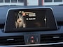 BMW 2-Serie Gran Tourer (f46) 218I AUT. Sport 7-Persoons
