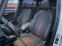 BMW 2-Serie Gran Tourer (f46) 218I AUT. Sport 7-Persoons