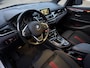 BMW 2-Serie Gran Tourer (f46) 218I AUT. Sport 7-Persoons