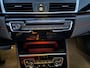 BMW 2-Serie Gran Tourer (f46) 218I AUT. Sport 7-Persoons