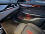 BMW 2-Serie Gran Tourer (f46) 218I AUT. Sport 7-Persoons