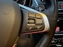 BMW 2-Serie Gran Tourer (f46) 218I AUT. Sport 7-Persoons