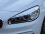 BMW 2-Serie Gran Tourer (f46) 218I AUT. Sport 7-Persoons