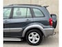 Toyota RAV4 2.0-16V VVT-i Sol 5DR 4WD 2004 Grijs LEDER|NAP