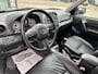 Toyota RAV4 2.0-16V VVT-i Sol 5DR 4WD 2004 Grijs LEDER|NAP