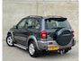 Toyota RAV4 2.0-16V VVT-i Sol 5DR 4WD 2004 Grijs LEDER|NAP