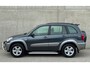 Toyota RAV4 2.0-16V VVT-i Sol 5DR 4WD 2004 Grijs LEDER|NAP