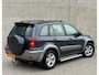 Toyota RAV4 2.0-16V VVT-i Sol 5DR 4WD 2004 Grijs LEDER|NAP