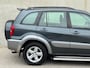Toyota RAV4 2.0-16V VVT-i Sol 5DR 4WD 2004 Grijs LEDER|NAP