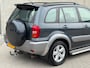 Toyota RAV4 2.0-16V VVT-i Sol 5DR 4WD 2004 Grijs LEDER|NAP