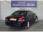 Volvo C70 Convertible 2.4 Momentum Trekhaak Leer Goed Onderhouden Mooi!