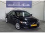 Volvo C70 Convertible 2.4 Momentum Trekhaak Leer Goed Onderhouden Mooi!