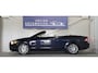 Volvo C70 Convertible 2.4 Momentum Trekhaak Leer Goed Onderhouden Mooi!