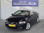 Volvo C70 Convertible 2.4 Momentum Trekhaak Leer Goed Onderhouden Mooi!