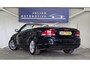 Volvo C70 Convertible 2.4 Momentum Trekhaak Leer Goed Onderhouden Mooi!