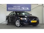Volvo C70 Convertible 2.4 Momentum Trekhaak Leer Goed Onderhouden Mooi!