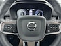 Volvo XC40 T4 Recharge Plus Dark | 19" Allseason | Elektr. verst. Stoelen | Harman Kardon | Adaptieve Cruise | BLIS | Stoel/Stuurverwarming | Parkeercamera | Keyless