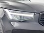 Volvo XC40 T4 Recharge Plus Dark | 19" Allseason | Elektr. verst. Stoelen | Harman Kardon | Adaptieve Cruise | BLIS | Stoel/Stuurverwarming | Parkeercamera | Keyless