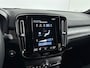 Volvo XC40 T4 Recharge Plus Dark | 19" Allseason | Elektr. verst. Stoelen | Harman Kardon | Adaptieve Cruise | BLIS | Stoel/Stuurverwarming | Parkeercamera | Keyless
