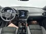 Volvo XC40 T4 Recharge Plus Dark | 19" Allseason | Elektr. verst. Stoelen | Harman Kardon | Adaptieve Cruise | BLIS | Stoel/Stuurverwarming | Parkeercamera | Keyless