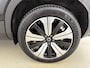 Volvo XC40 T4 Recharge Plus Dark | 19" Allseason | Elektr. verst. Stoelen | Harman Kardon | Adaptieve Cruise | BLIS | Stoel/Stuurverwarming | Parkeercamera | Keyless