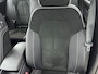 Volvo XC40 T4 Recharge Plus Dark | 19" Allseason | Elektr. verst. Stoelen | Harman Kardon | Adaptieve Cruise | BLIS | Stoel/Stuurverwarming | Parkeercamera | Keyless