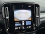 Volvo XC40 T4 Recharge Plus Dark | 19" Allseason | Elektr. verst. Stoelen | Harman Kardon | Adaptieve Cruise | BLIS | Stoel/Stuurverwarming | Parkeercamera | Keyless