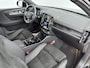 Volvo XC40 T4 Recharge Plus Dark | 19" Allseason | Elektr. verst. Stoelen | Harman Kardon | Adaptieve Cruise | BLIS | Stoel/Stuurverwarming | Parkeercamera | Keyless