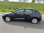 Audi A3 30 TFSI DE. PL.