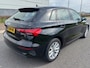 Audi A3 30 TFSI DE. PL.